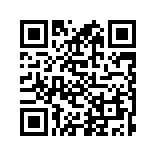  Happy Rhythm Party Mobile Tour 2024 Latest Version Free Download QR Code Address