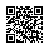  The address of the latest version of QR code downloaded from the pizza shop simulator