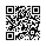  The official official download QR code address of Anima mobile game in Chinese