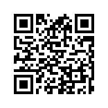  Null Community APP Android 2024 latest version download QR code address