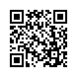  The address of the latest version of QR code for genuine download of SOOSOO bubble software