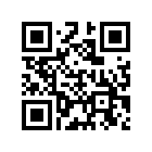  Scan to download the latest version of Shadowverse International Service