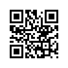 һdഺԺapp