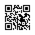 һdl(f)app