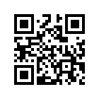 һdYӍapp