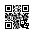 һdһcYӍapp°