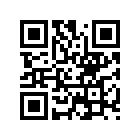 һdi֮app