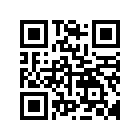 һdQR/Barcode Scanner Prolδax