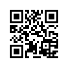  Scan to download the latest version of 2024 from the twitter live app