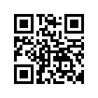 ɨһɨAuthenticator(΢֤app׿ֻ)