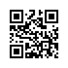  Scan to download the latest official version of Kung Fu Kill 2023