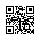  Scan to download stationhead Android to download the latest version of 2024