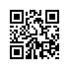  Scan to download 2024 Google Play