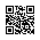 Scan to download the blue archive international service and download the latest version of official 2024