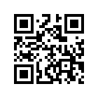  Scan to download the latest version of the original god Koli Parkour game Download the free Android version