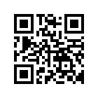  Scan to download the international version of the Golden Shovel Battle Download the official 2024 latest version (TFT)