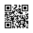  Scan to download the Royal Glory aov Elite Experience Service (Arena of Valor Advance Service) to download the official 2023 latest version