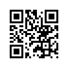  Scan to download the latest version of Android 2024