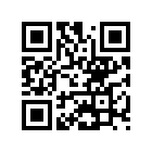  Scan to download the mobile version of shadow verse volve to download the official latest version