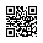  Scan to download the latest version of 2023