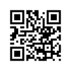  Scan to download the official free version of Lost Memory Download and install the latest version of 2023