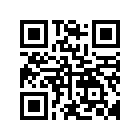  Scan to download the latest version of the paper wedding dress 6 Sleepless Dream Mobile Tour Android