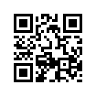  Scan and download the official Android version of Liaoning Xingyun Technology APP (vivo)