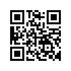  Scan to download the mobile version of the National Circus Simulator, download and install