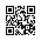  Scan to download the latest version of Little Wang Big Adventure Mobile Game