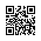  Scan to download the original version of Happy Square House family simulator game and download the latest version (Cats Mansion)