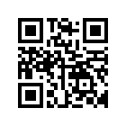  Scan to download the latest version of Hybrid Plant Battle Zombie Mobile Tour 2024 Android