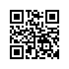  Scan to download the official version of Youya Time game and download the latest version 2024 (YoYa Time)