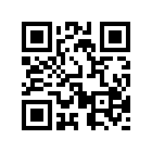  Scan to download the genuine version of mobile game (Cars Vs Buildings Car Crash) to download the latest version