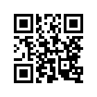  Scan to download the latest version of the world's hero game