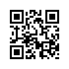  Scan to download the tof viewer app Download the latest version Free 2024