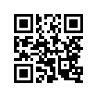  Scan to download the original version of the Prince Change Game to download the latest version