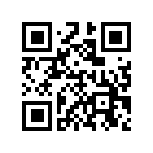  Scan to download the official Android version of Xinyuan Zhilian app for free