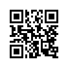  Scan to download the latest version of the 2024 Android module released on Friday night