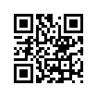  Scan to download and enjoy free download of music APP Android mobile version