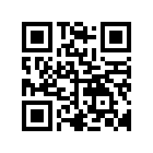  Scan to download the latest version of Keli Oral App