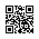  Scan to download the latest version of APP Android for free