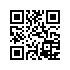  Scan to download the original version of the games that are not my kind