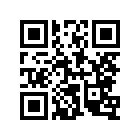  Scan to download the Chinese version of pokerogue and download the official version