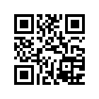  Scan to download Blackie, don't try to run mobile games, download Android version