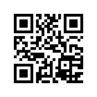 Scan to download Rock in Rio Lisboa Android version Download the official version