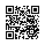 极品飞车地下狂飙挑战psp手机版v2021.11.04.19 最新版二维码