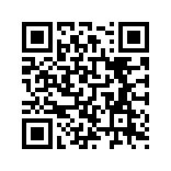 һdСӰӛܛ֙C(j)apk