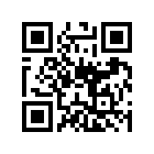 arĹȸ׿汾(Google Play Services for AR)v1.32.221520023