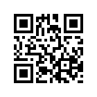 2019ʻ1.2.0ٷ