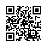 淘师湾作业网app官方版v1.0 安卓版二维码